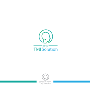 Logo Design by ESolz Technologies