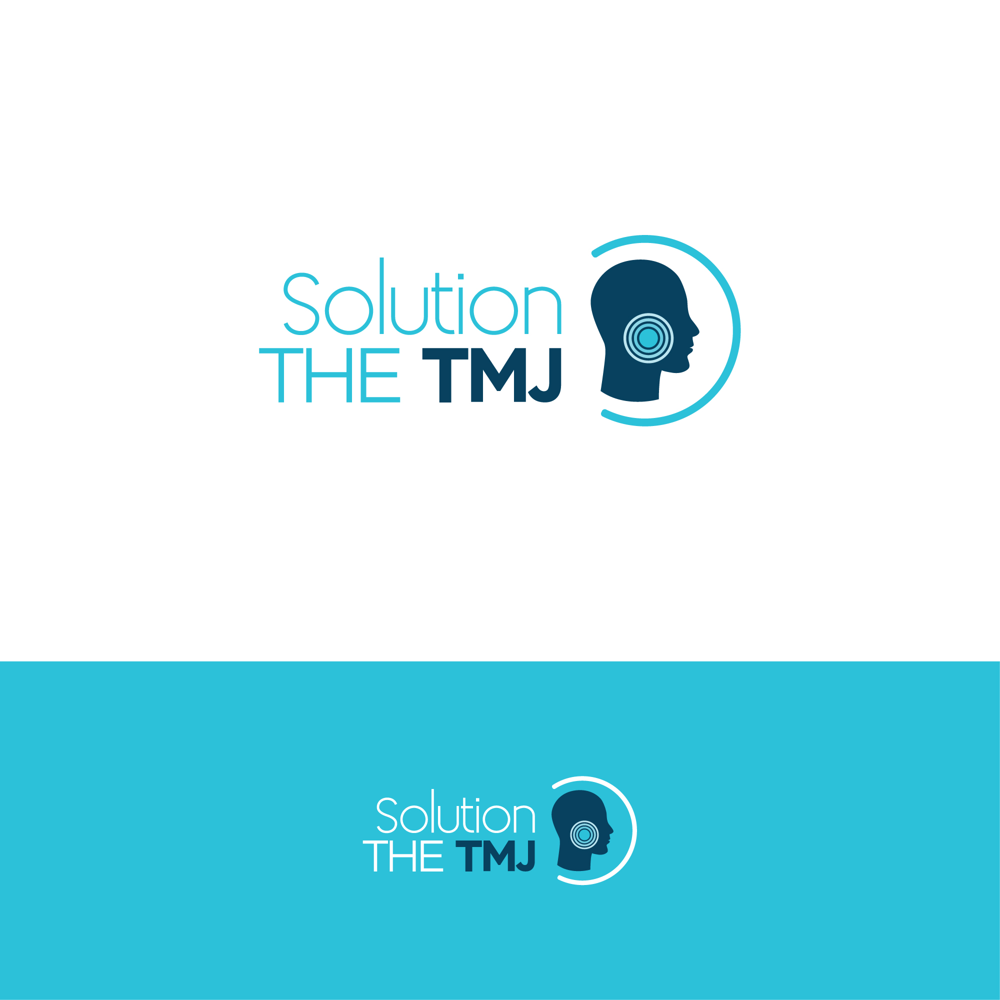 Logo Design by dumieucos for this project | Design #25541201