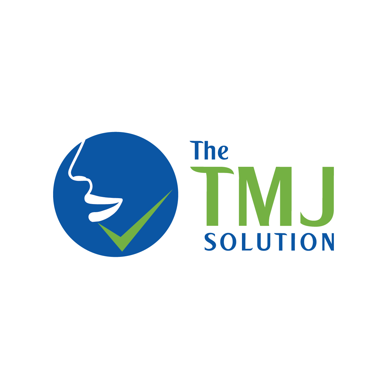 Logo Design by rozT for this project | Design #25581612