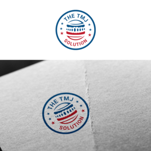 Logo Design by Maxo-Biz for this project | Design: #25541316