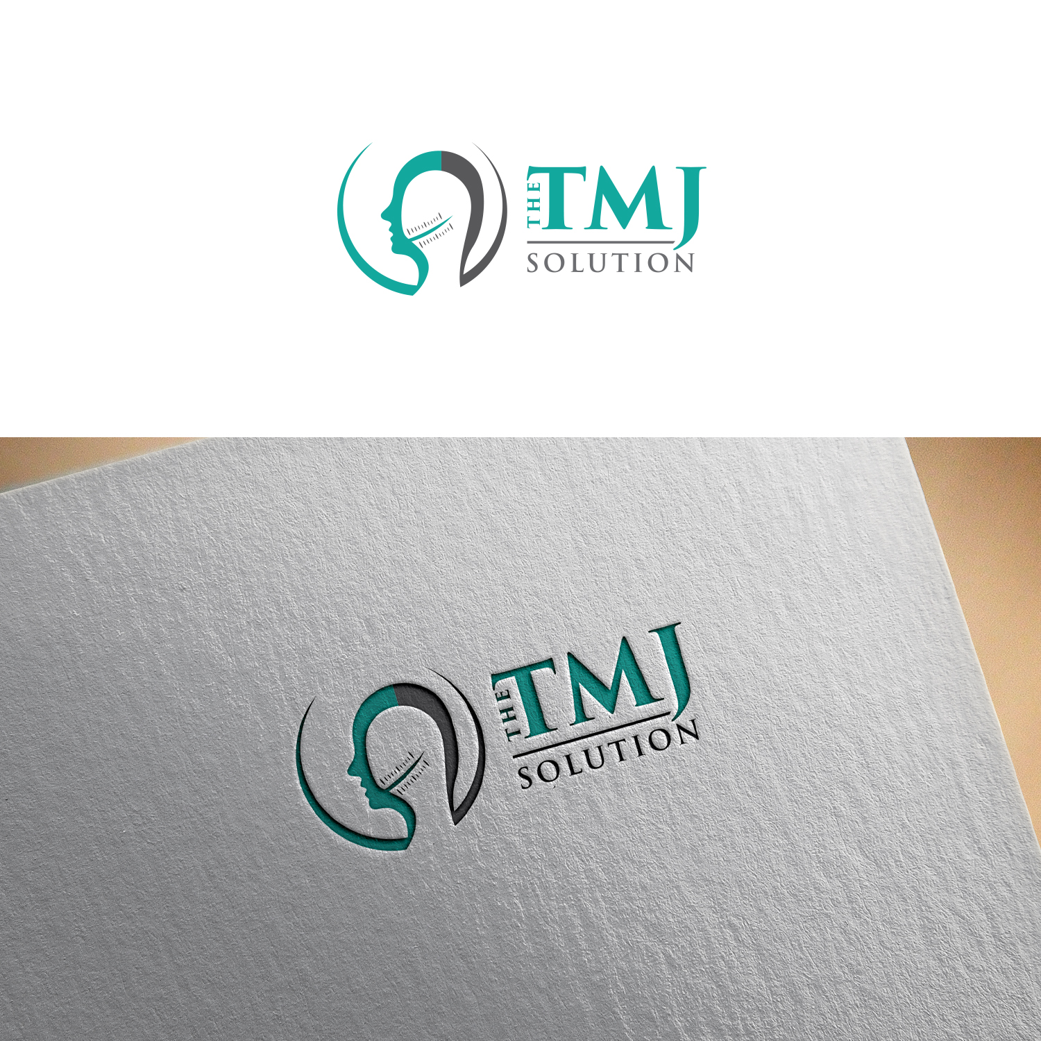 Logo Design by Maxo-Biz for this project | Design #25541317