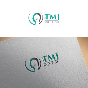 Logo Design by Maxo-Biz for this project | Design: #25541317