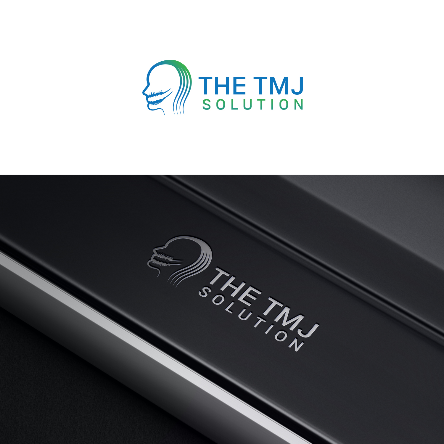 Logo Design by Maxo-Biz for this project | Design #25541318