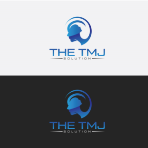 Logo Design by IdentsArt for this project | Design: #25539974