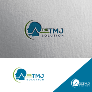 Logo Design by GAM'Design for this project | Design #25547322