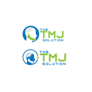 Logo Design by Finley Johnson for this project | Design: #25582030