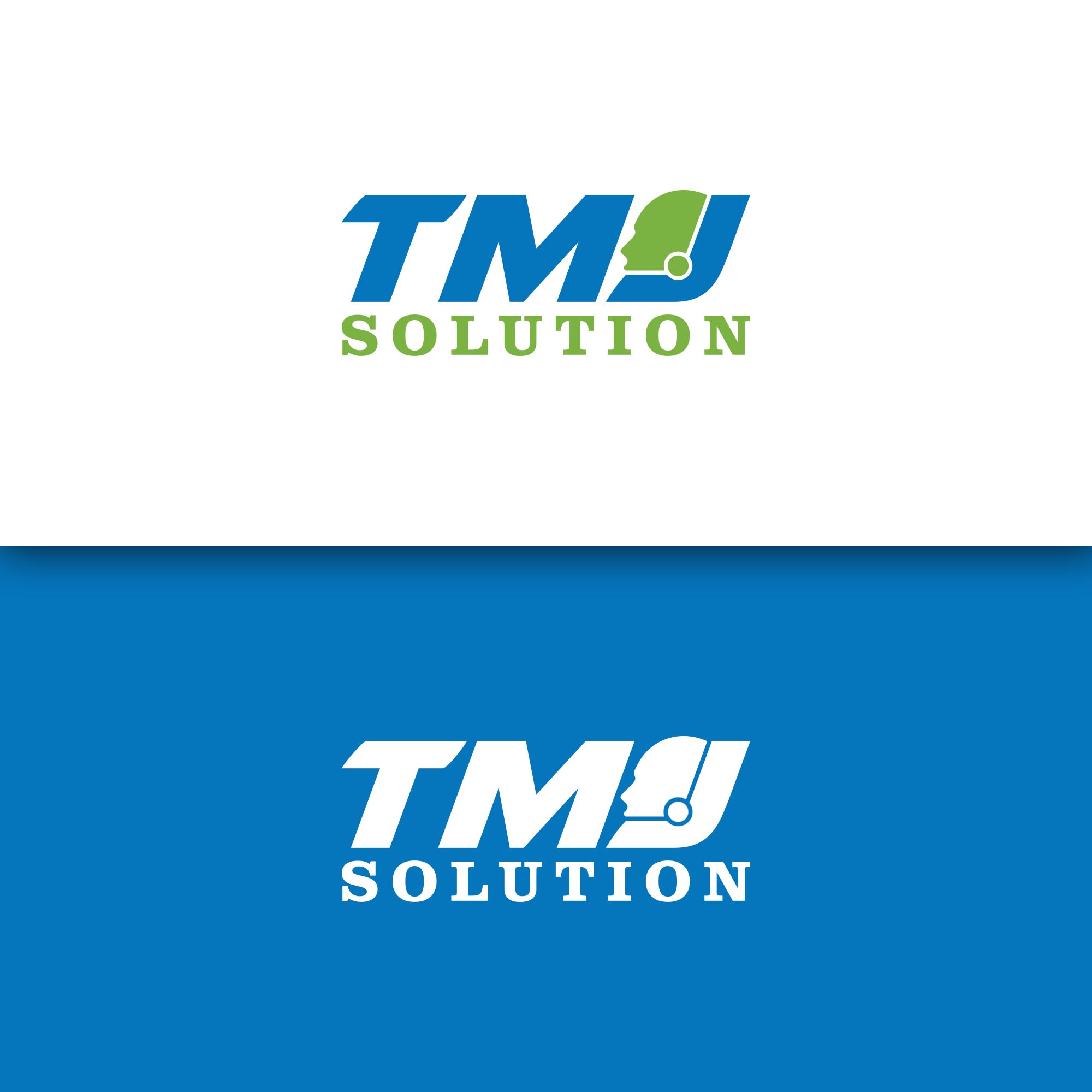 Design de Logo par dk_Grafika pour ce projet | Design #25540564