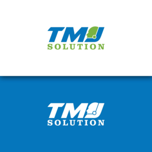 Logo Design by dk_Grafika for this project | Design: #25540564