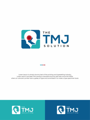 Logo Design by Hakim Febrian for this project | Design #25581139