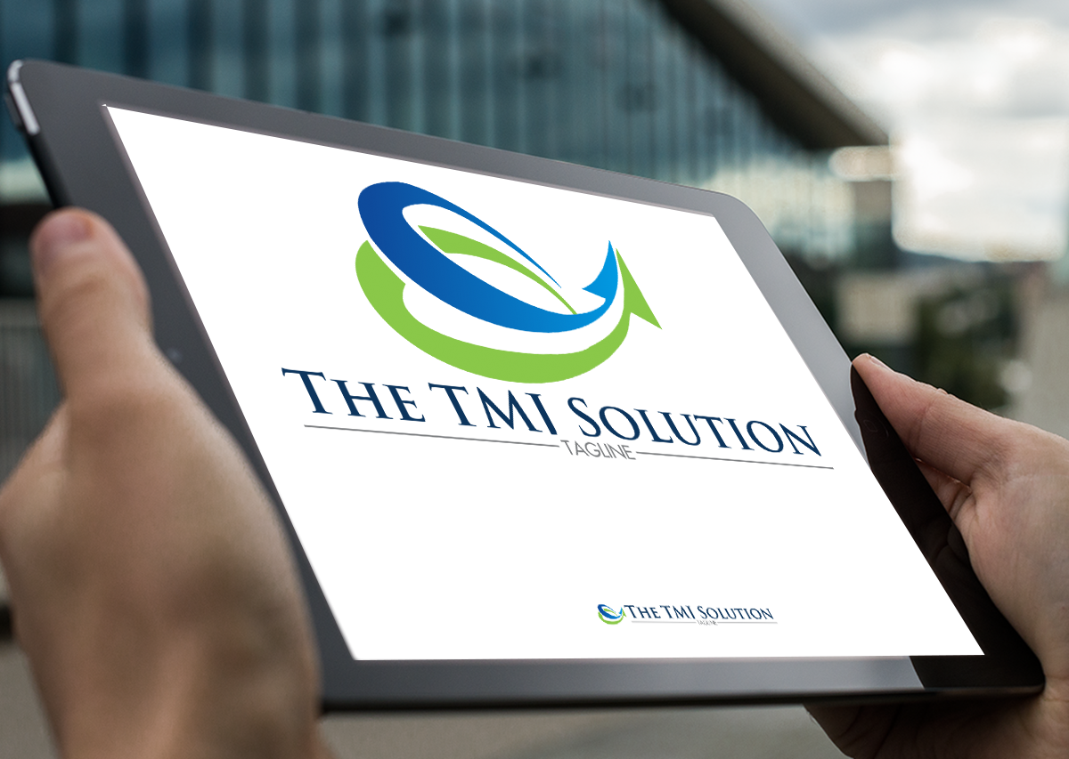 Logo-Design von iminlov 2 für dieses Projekt | Design #25550572