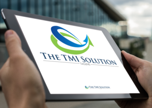 Logo Design by iminlov 2