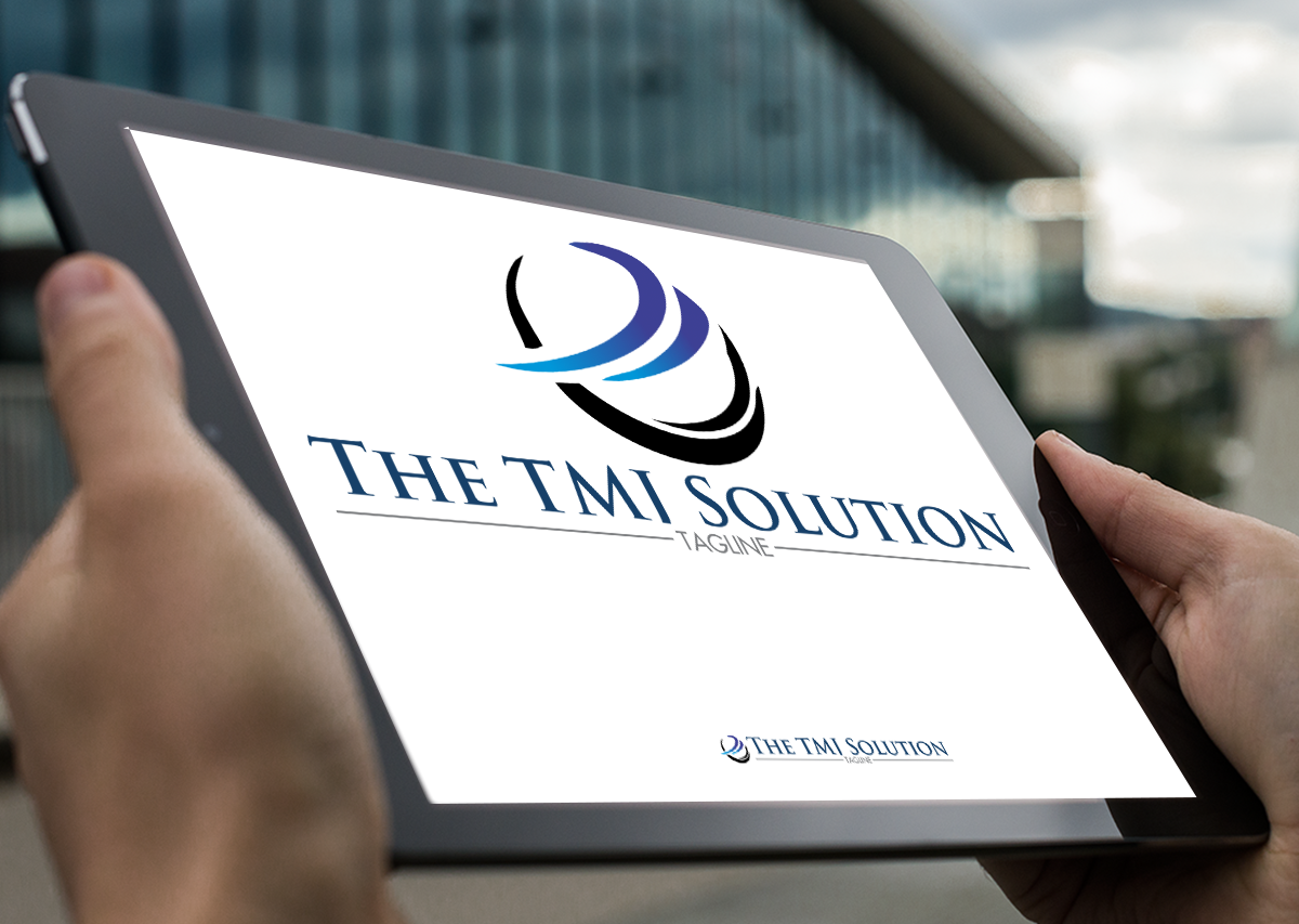 Logo Design by iminlov 2 for this project | Design #25550574