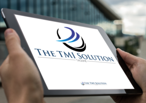 Logo Design by iminlov 2 for this project | Design: #25550574