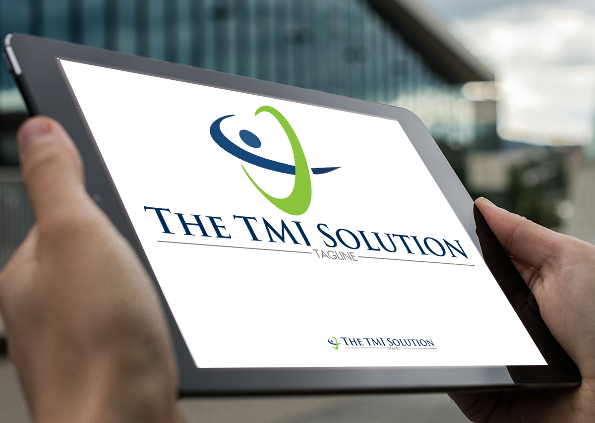 Logo Design by iminlov 2 for this project | Design #25550575