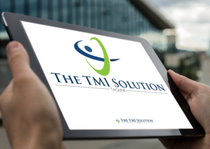 Logo Design by iminlov 2 for this project | Design: #25550575