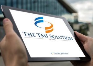 Logo Design by iminlov 2 for this project | Design: #25550576