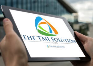 Logo Design by iminlov 2 for this project | Design: #25550577