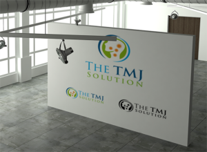 Logo Design by iminlov 2 for this project | Design: #25570543