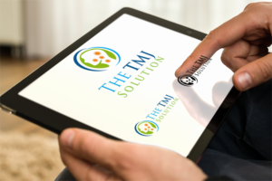 Logo Design by iminlov 2 for this project | Design: #25570545