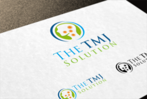 Logo Design by iminlov 2 for this project | Design: #25570546