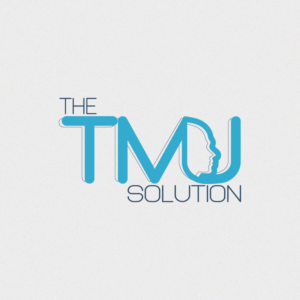 Logo Design by OpKRA for this project | Design #25540764
