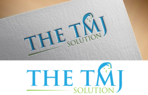 Logo Design by MH@Designer for this project | Design: #25541872