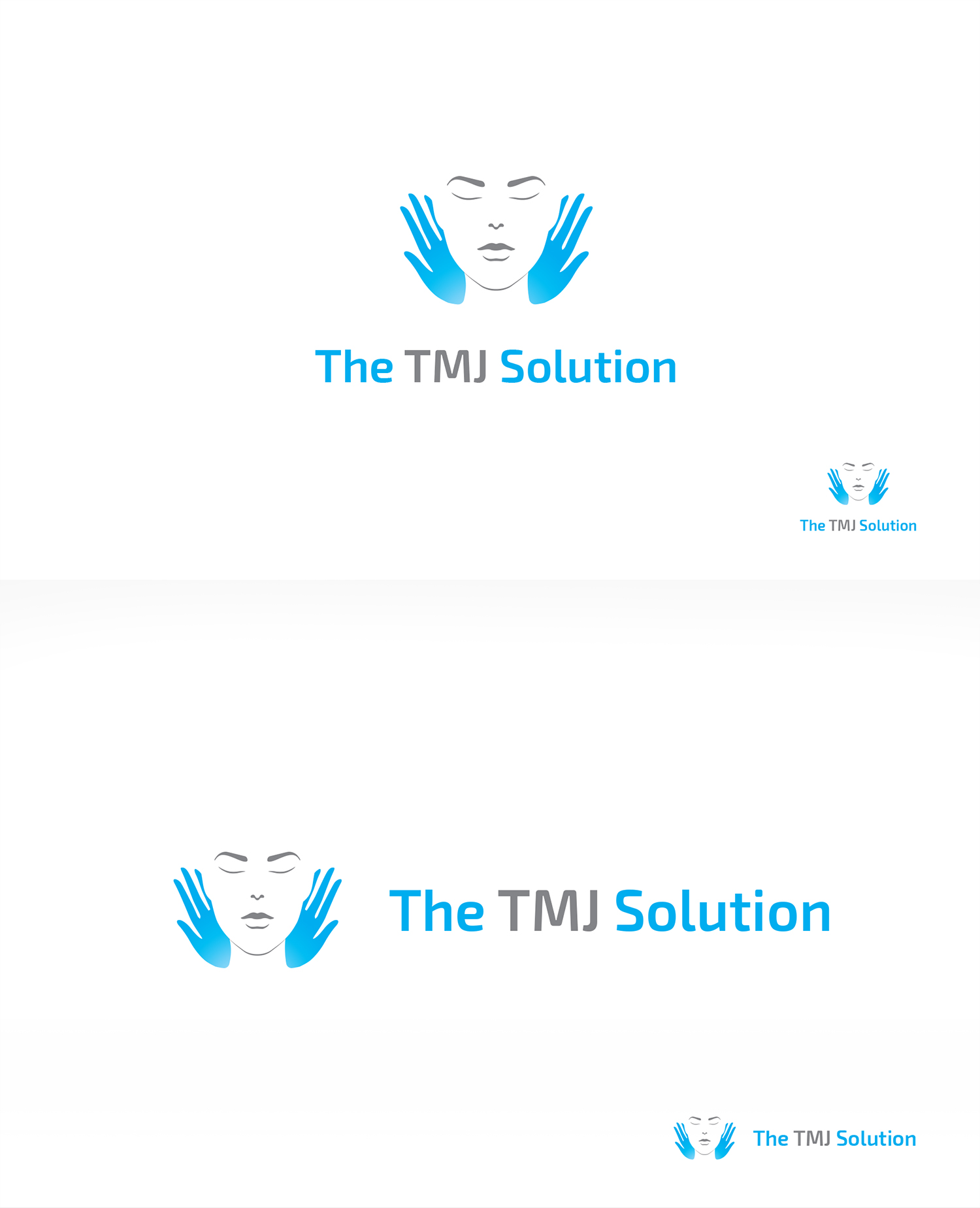 Logo Design by Yogo for this project | Design #25548833