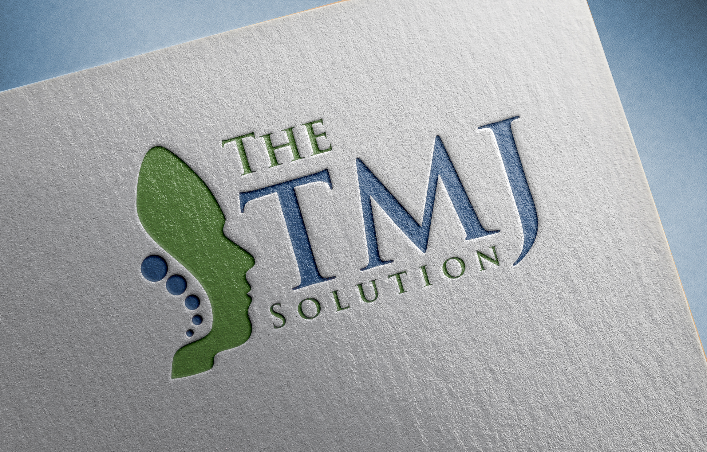 Logo Design by Bhakti Prasetio for this project | Design #25546101