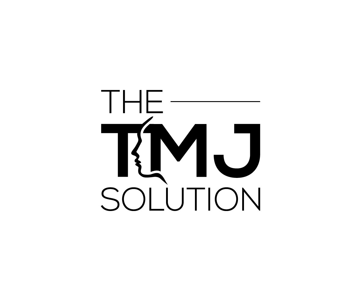 Logo Design by Hridoy Mizi 2 for this project | Design #25540034