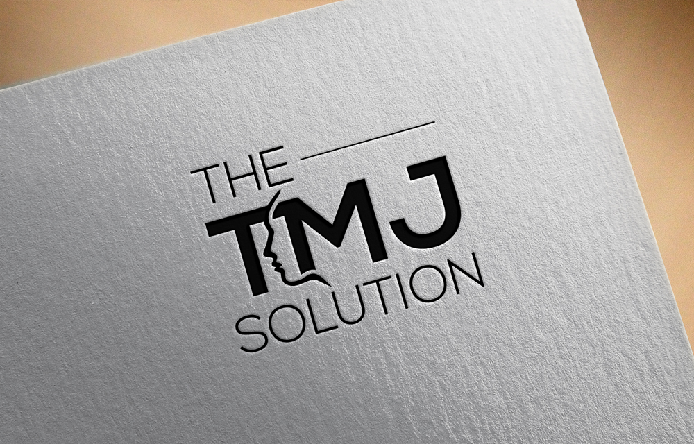 Logo Design by Hridoy Mizi 2 for this project | Design #25540036