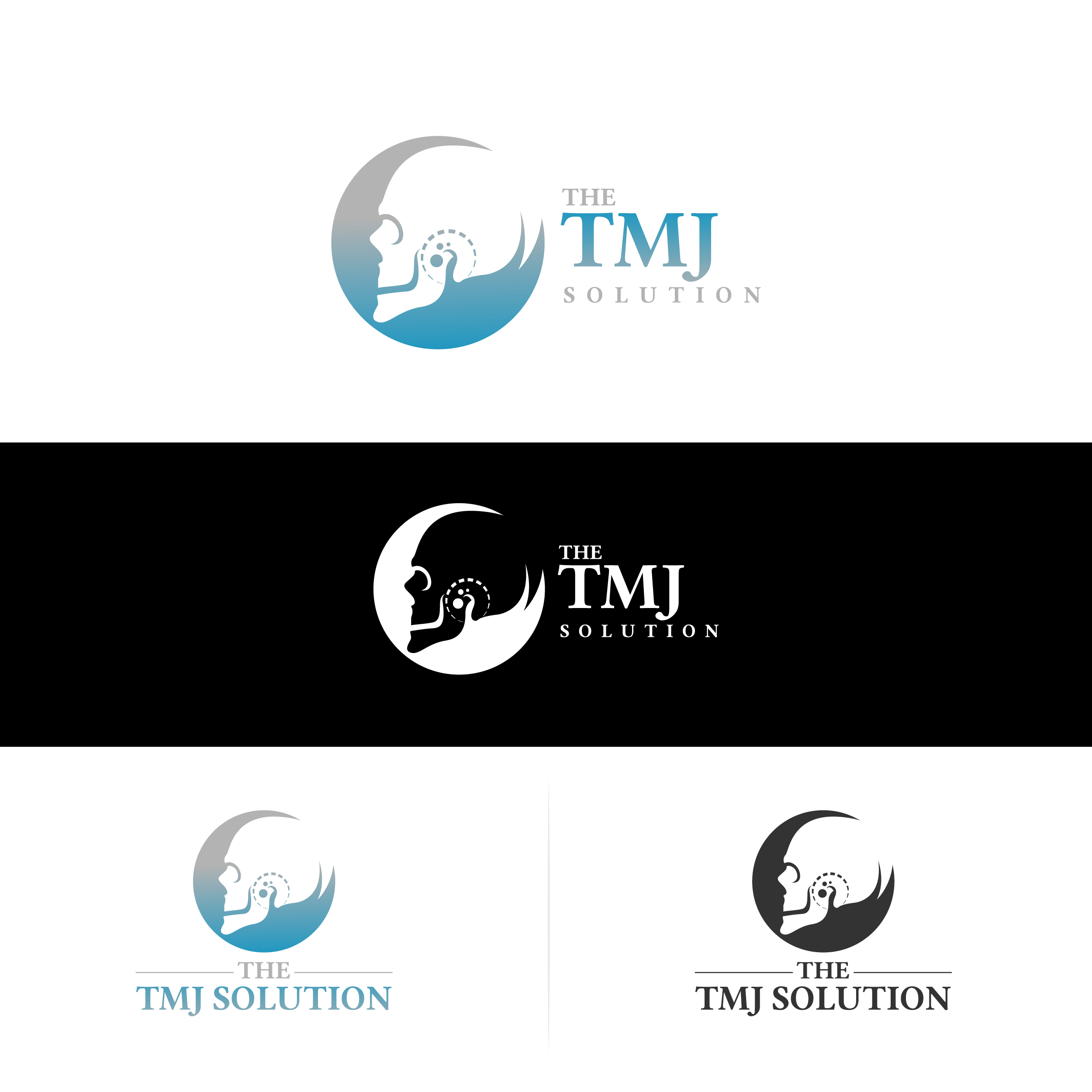 Logo Design by ArtisticQuest for this project | Design #25539927