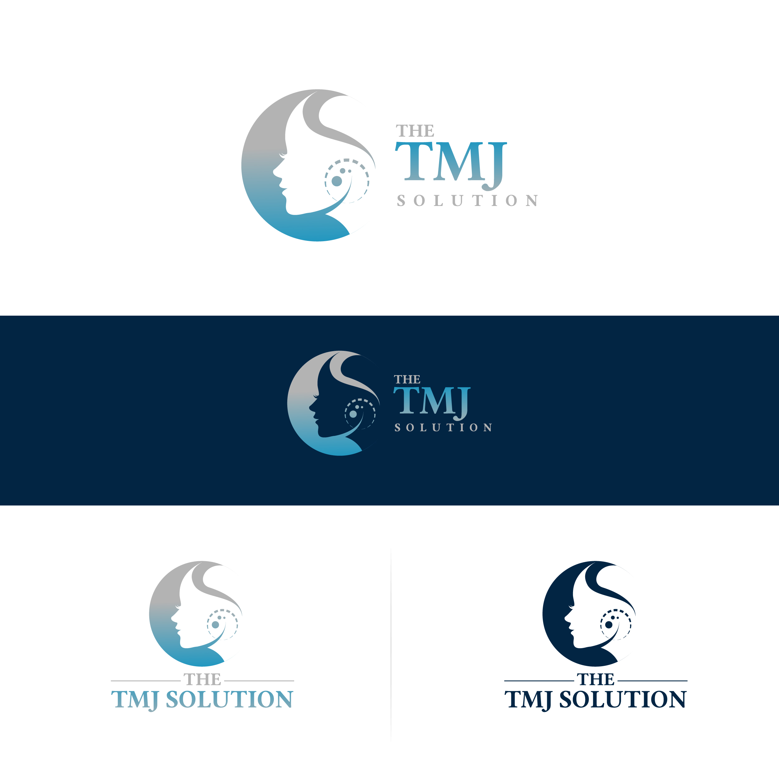 Logo Design by ArtisticQuest for this project | Design #25546075