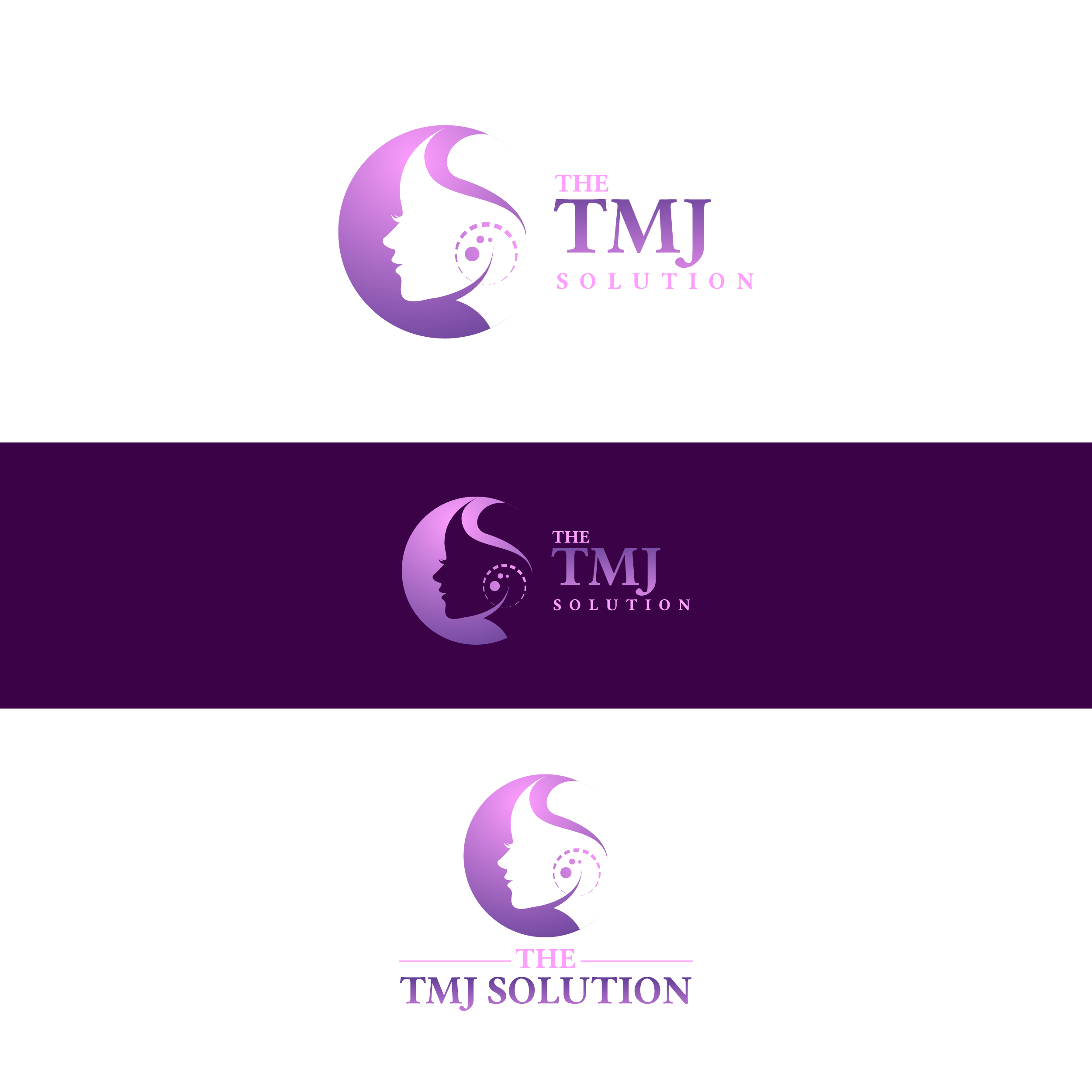 Logo Design by ArtisticQuest for this project | Design #25567049