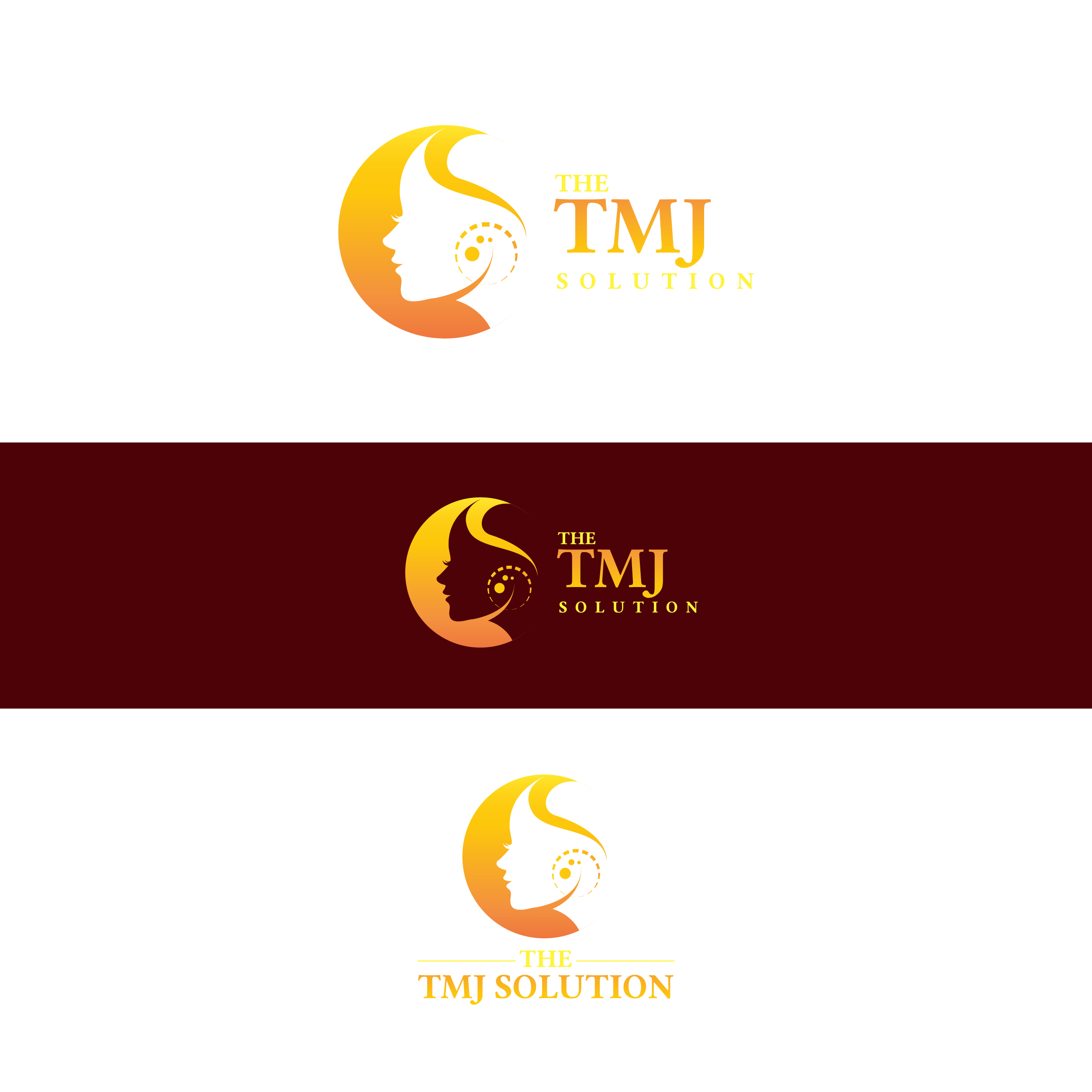 Logo Design by ArtisticQuest for this project | Design #25567051
