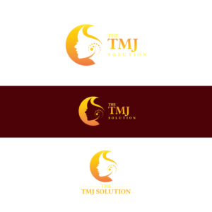Logo Design by ArtisticQuest for this project | Design: #25567051