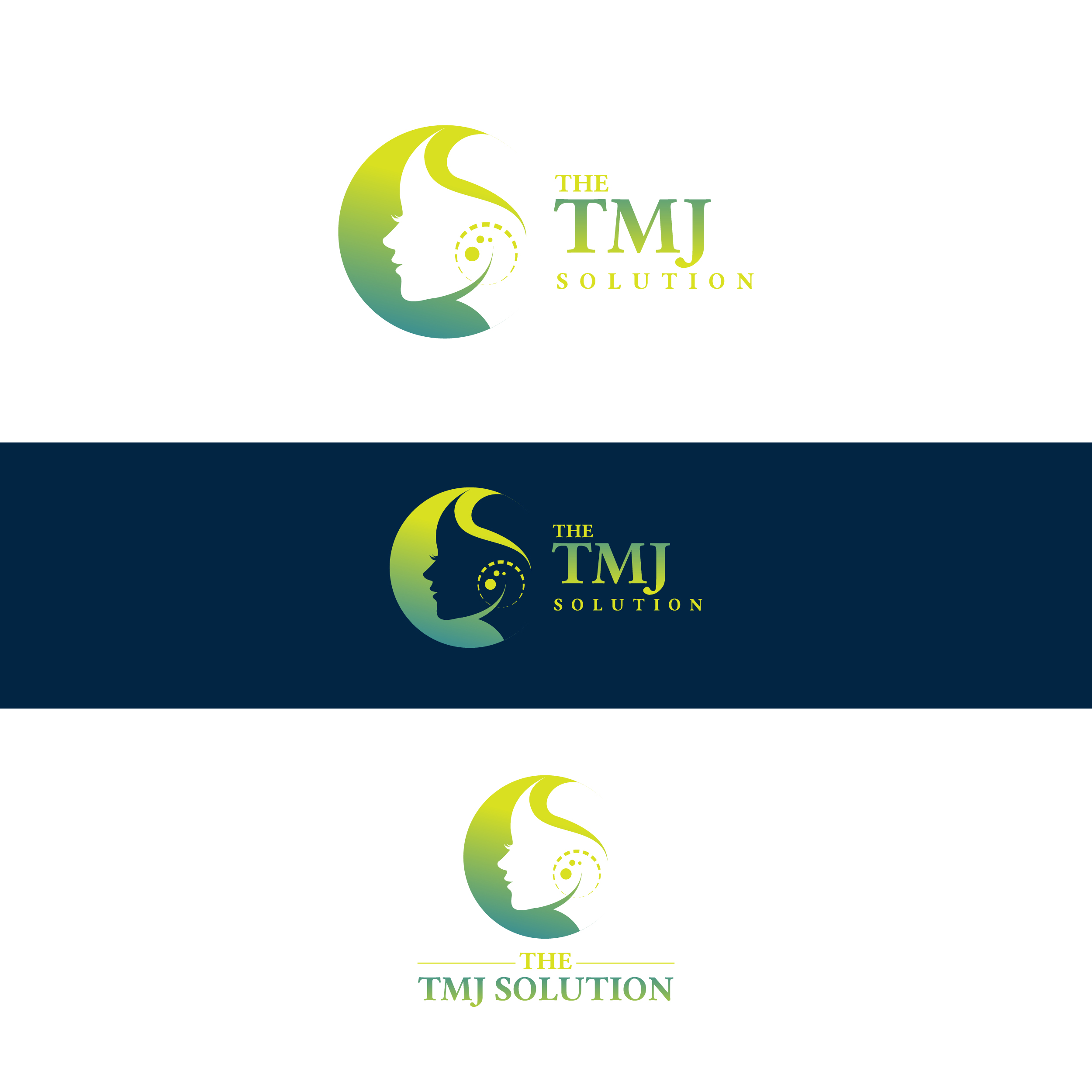Logo Design by ArtisticQuest for this project | Design #25567058