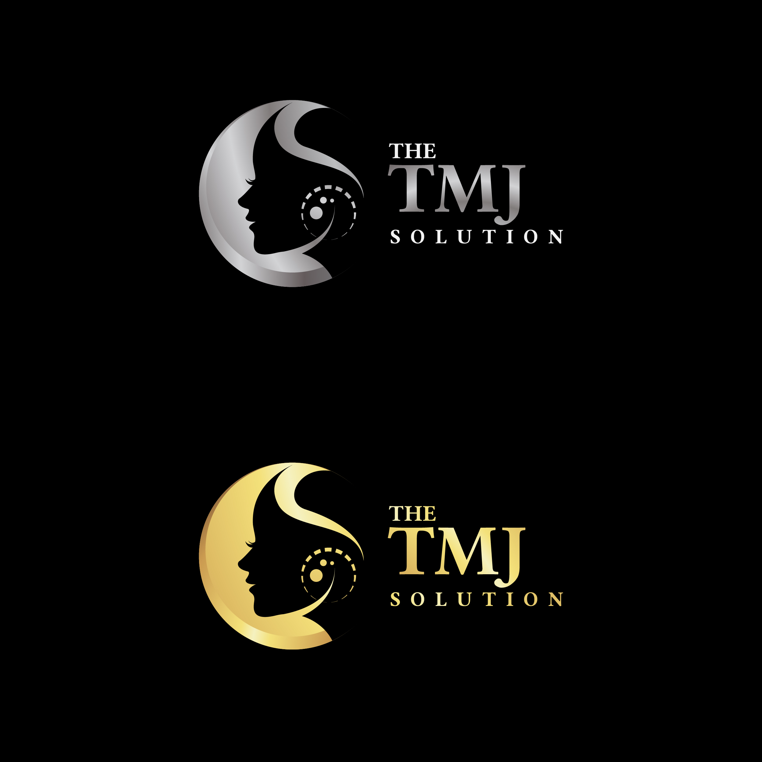 Logo Design by ArtisticQuest for this project | Design #25567081