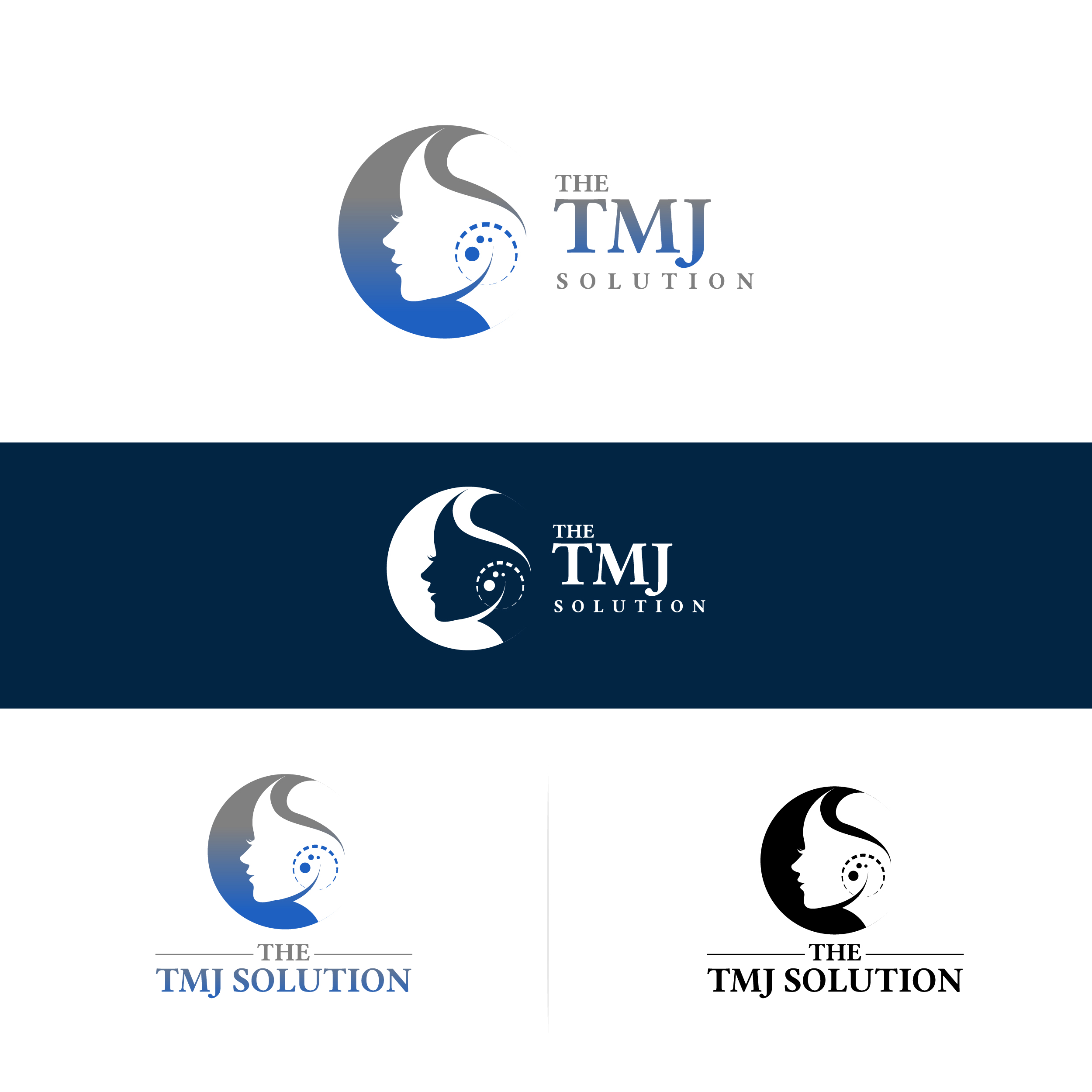 Logo Design by ArtisticQuest for this project | Design #25569016