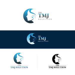 Logo Design by ArtisticQuest for this project | Design: #25569020