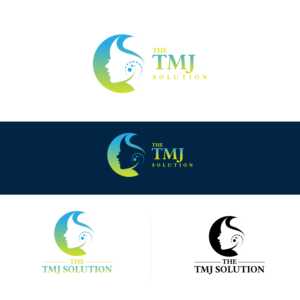 Logo Design by ArtisticQuest for this project | Design: #25569021