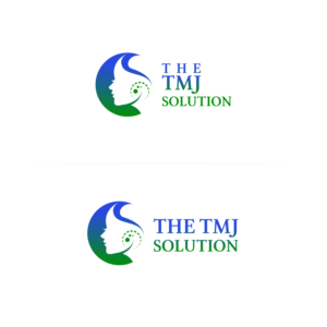 Logo Design by ArtisticQuest for this project | Design: #25579460