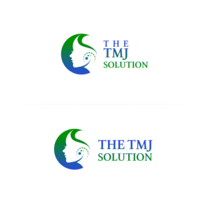 Logo Design by ArtisticQuest for this project | Design: #25579464