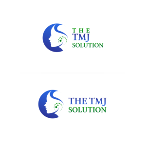 Logo Design by ArtisticQuest for this project | Design: #25579468