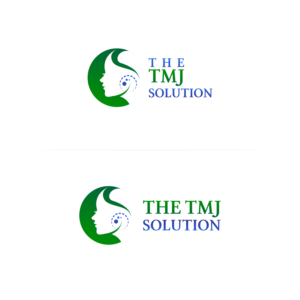 Logo Design by ArtisticQuest for this project | Design: #25579483