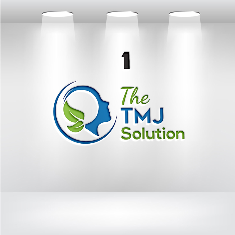 Logo Design by Alpa Design for this project | Design: #25591709