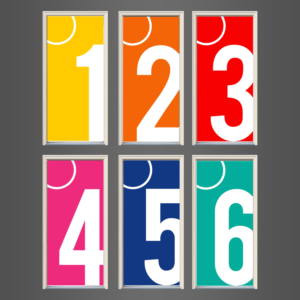 Graphic Design by Designers Hub for this project | Design: #25544063