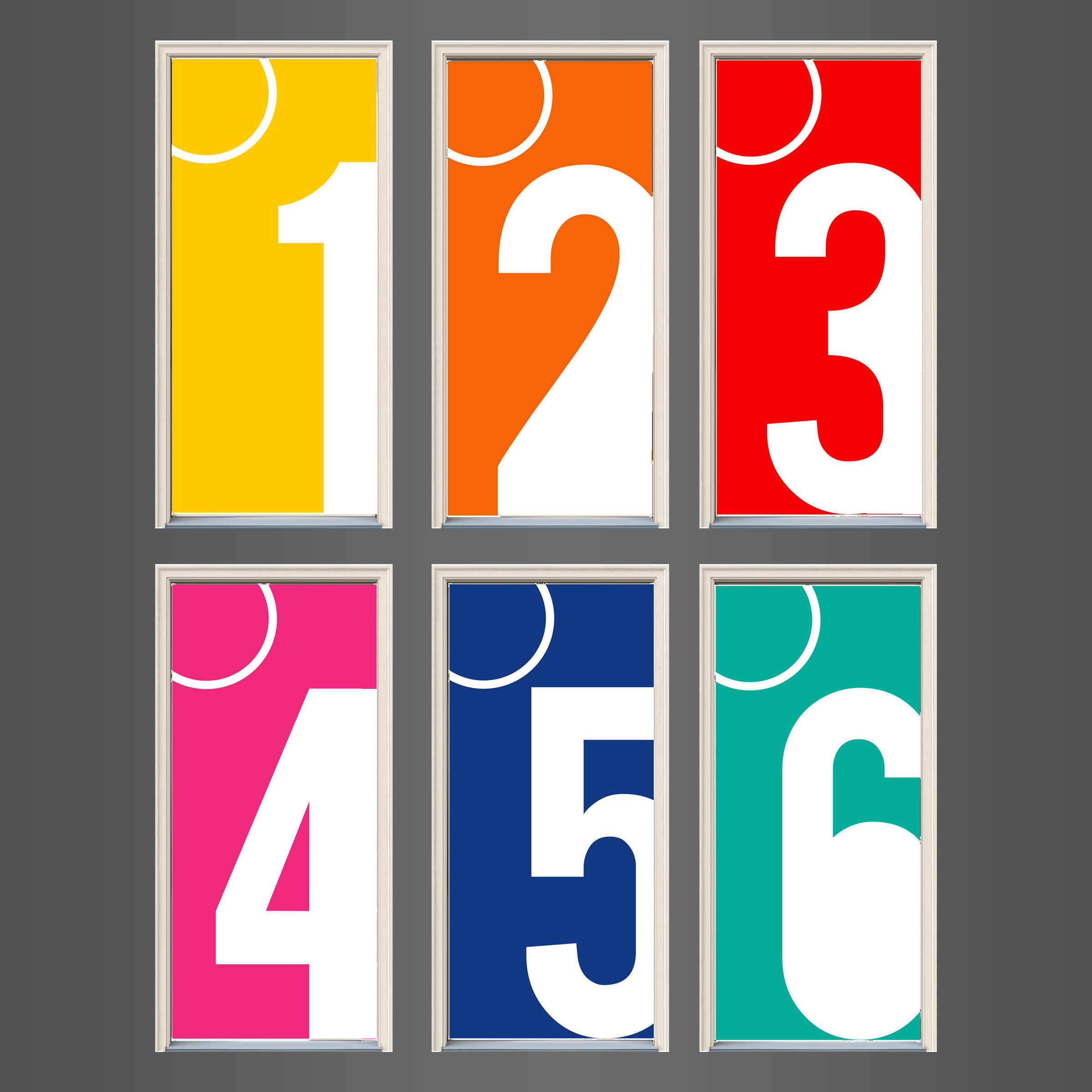 Graphic Design by Designers Hub for this project | Design #25544083