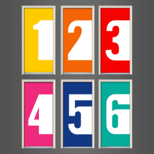 Graphic Design by Designers Hub for this project | Design: #25549985