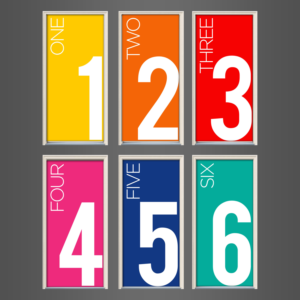 Graphic Design by Designers Hub for this project | Design: #25550159