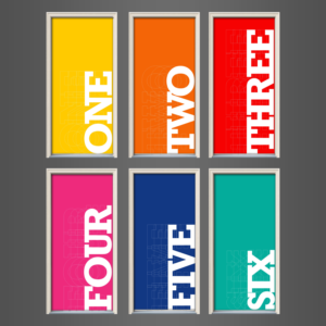 Graphic Design by Designers Hub for this project | Design: #25550214